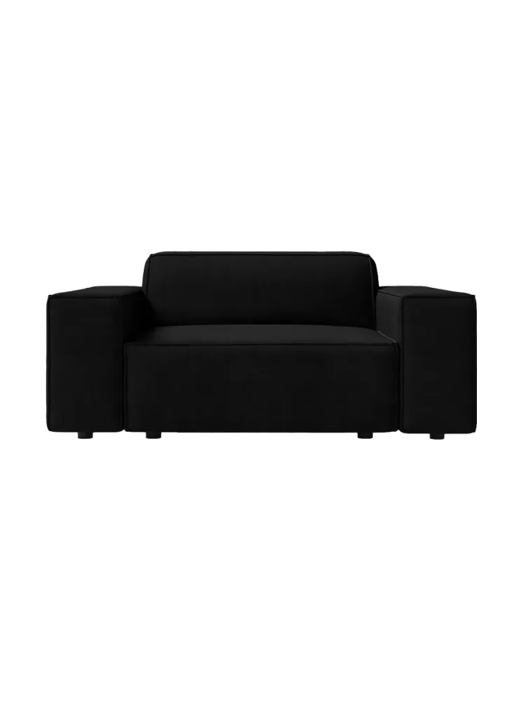 Design Sessel „Jodie“ Chosen by Bloomingloft
