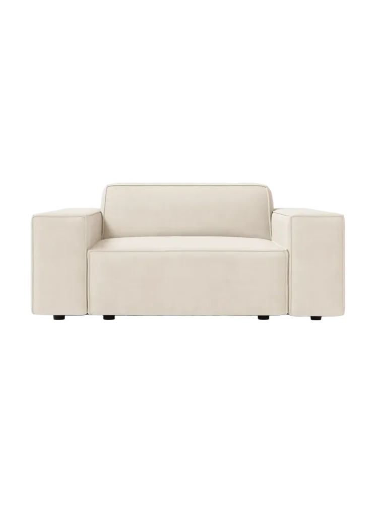 Design Sessel „Jodie“ Chosen by Bloomingloft