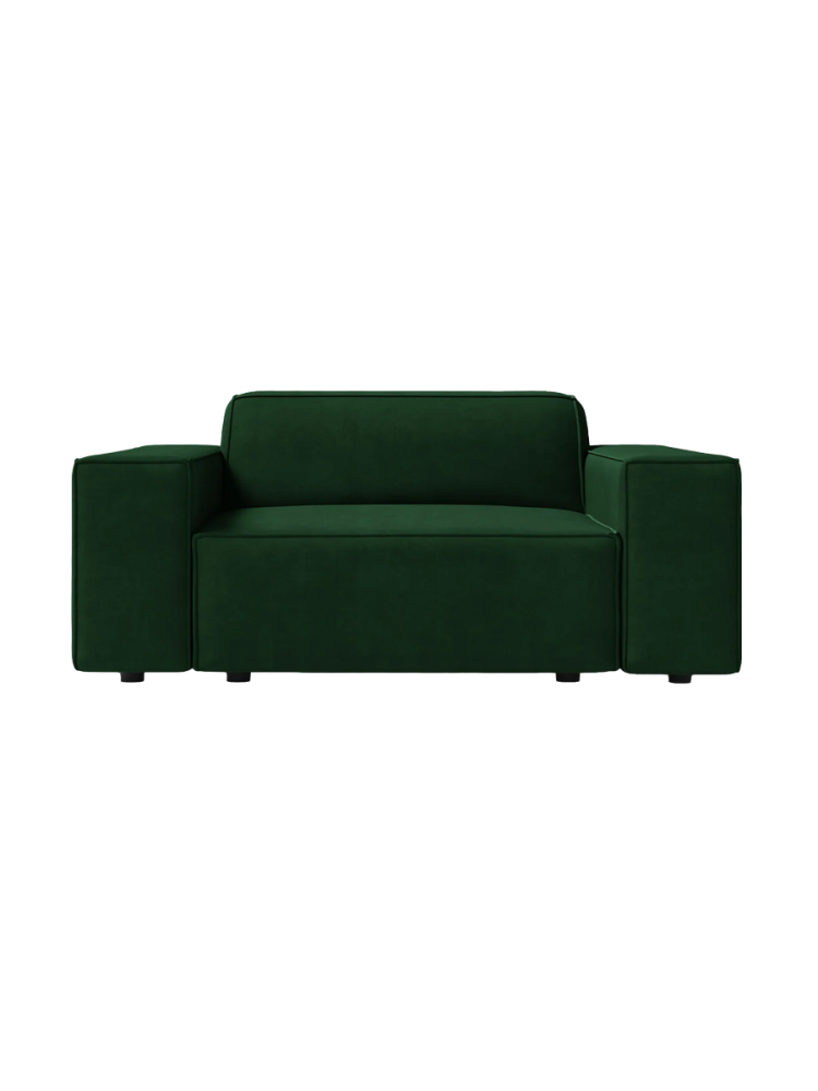 Design Sessel „Jodie“ Chosen by Bloomingloft