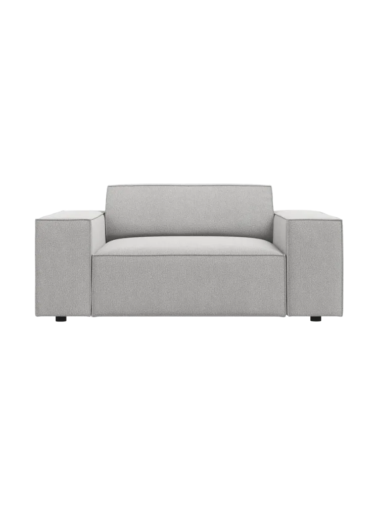 Design Sessel „Jodie“ Chosen by Bloomingloft