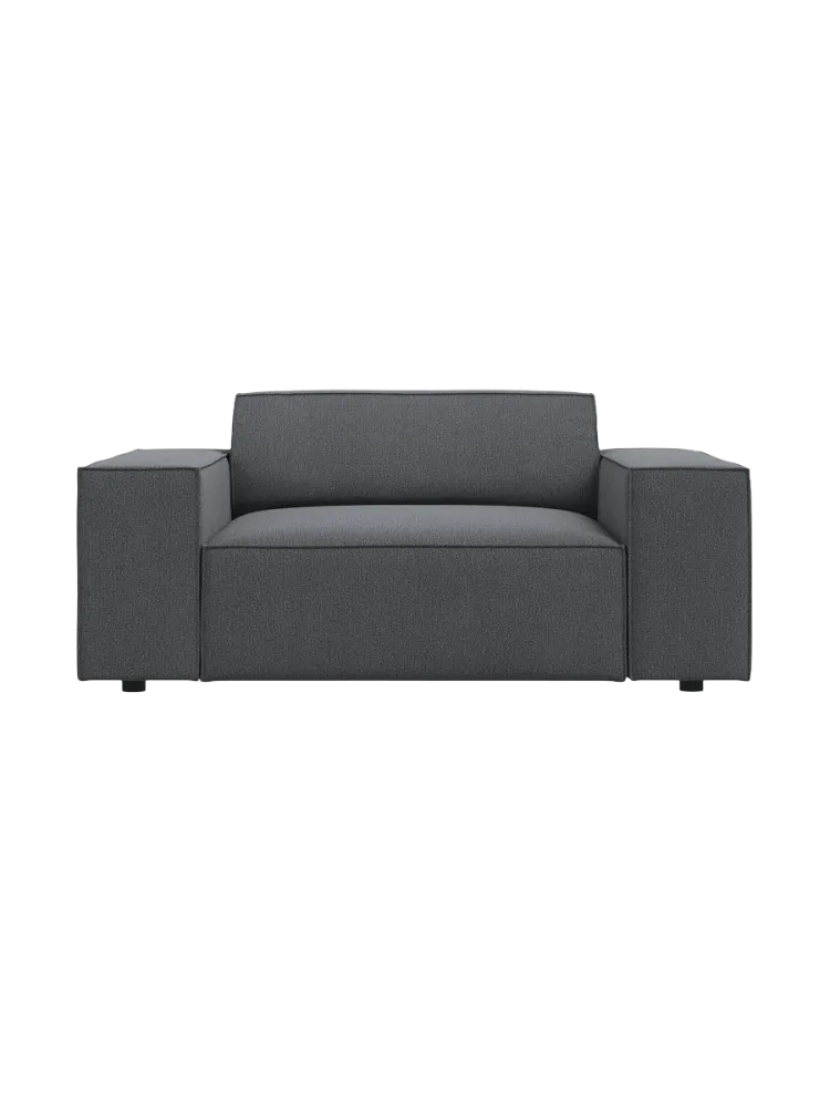 Design Sessel „Jodie“ Chosen by Bloomingloft