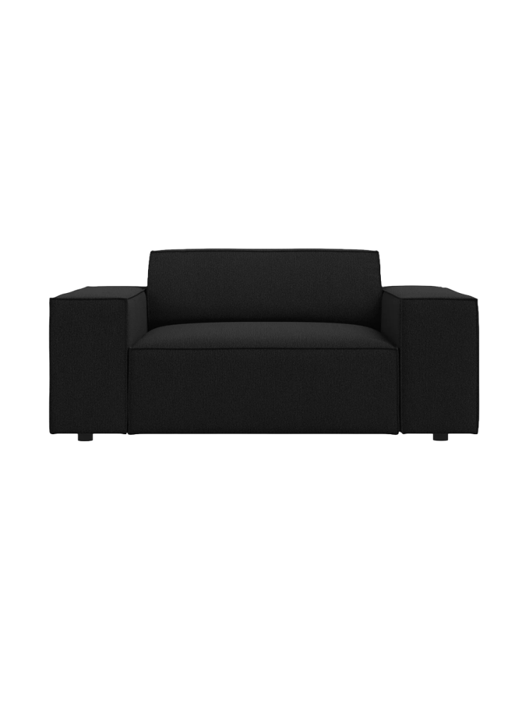 Design Sessel „Jodie“ Chosen by Bloomingloft