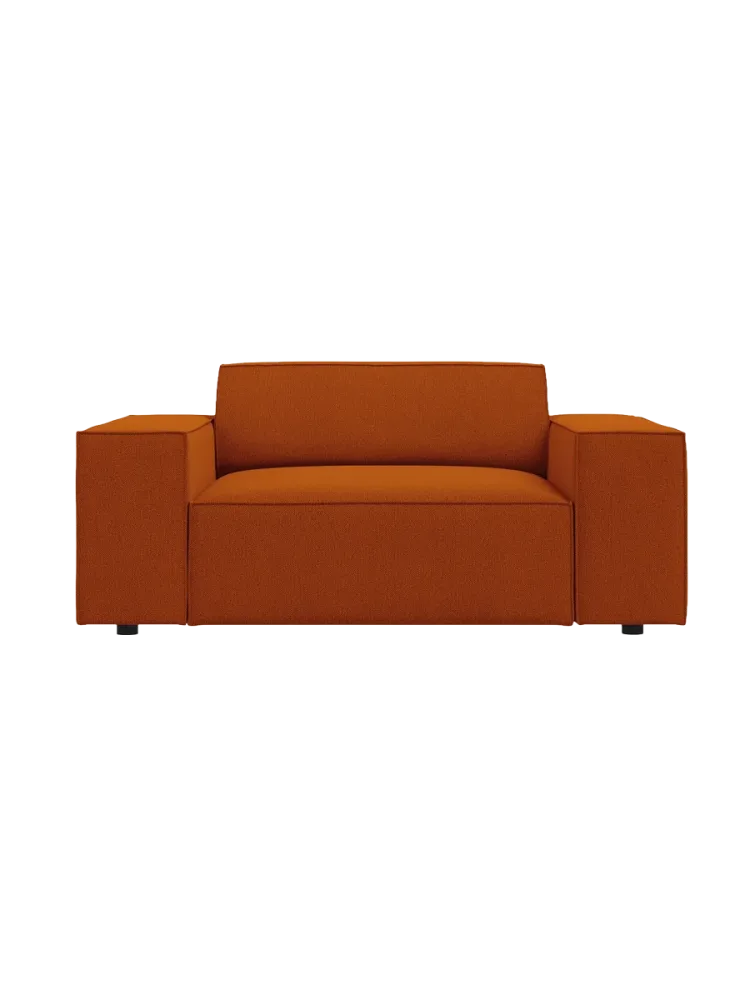 Design Sessel „Jodie“ Chosen by Bloomingloft