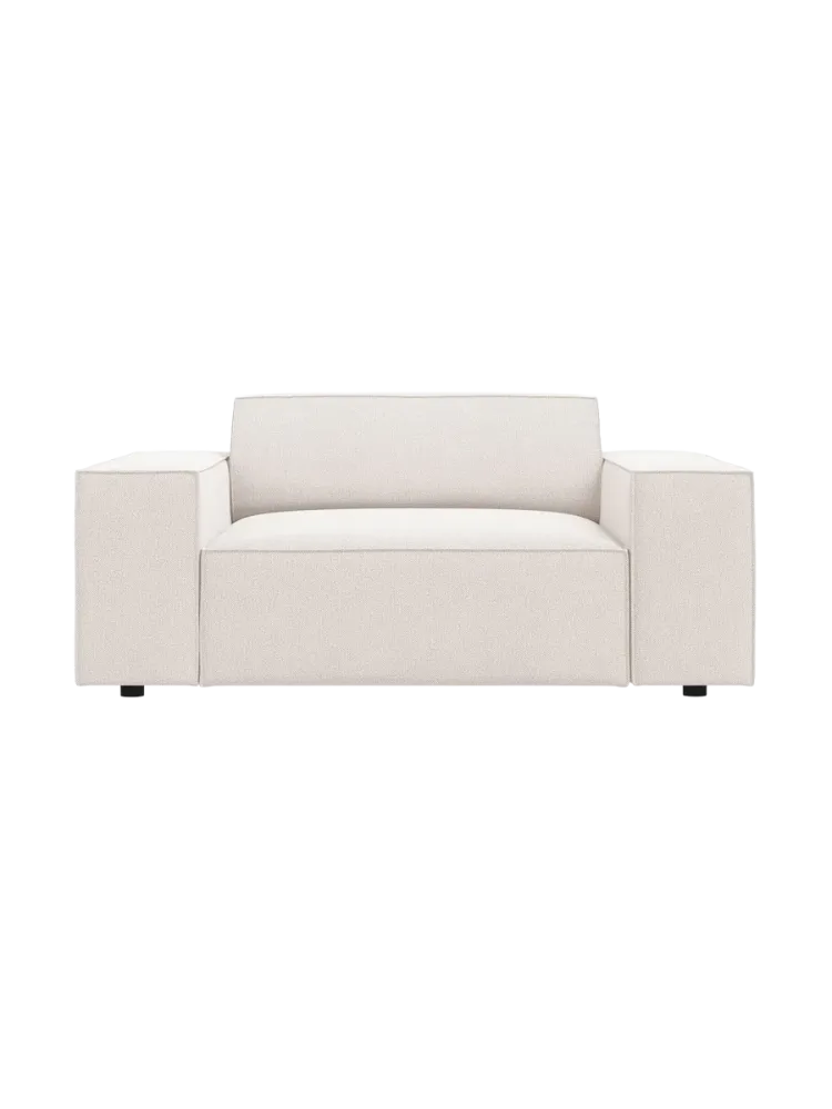 Design Sessel „Jodie“ Chosen by Bloomingloft