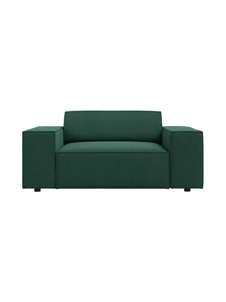 Design Sessel „Jodie“ Chosen by Bloomingloft