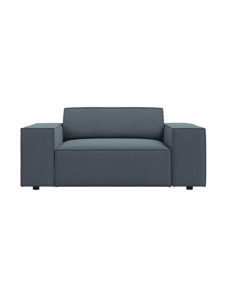 Design Sessel „Jodie“ Chosen by Bloomingloft
