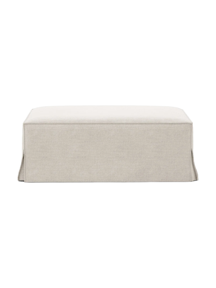 Ersatzbezug für Sitzpouf „Jodie“ Chosen by Bloomingloft
