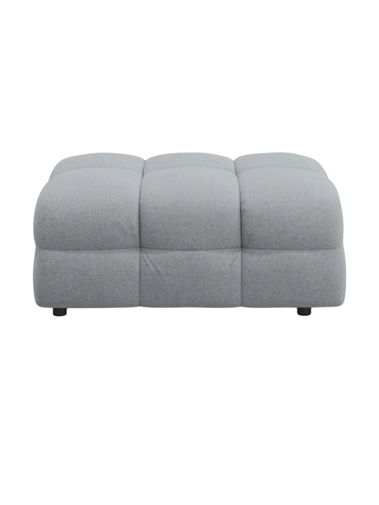 Design Sitzpouf „Kendal“ Chosen by Bloomingloft