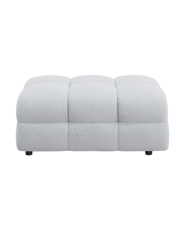 Design Sitzpouf „Kendal“ Chosen by Bloomingloft