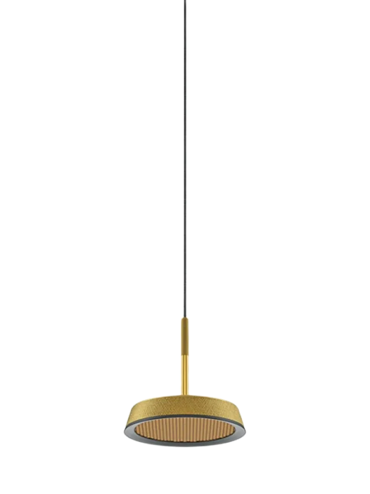 LED Design Pendellampe 