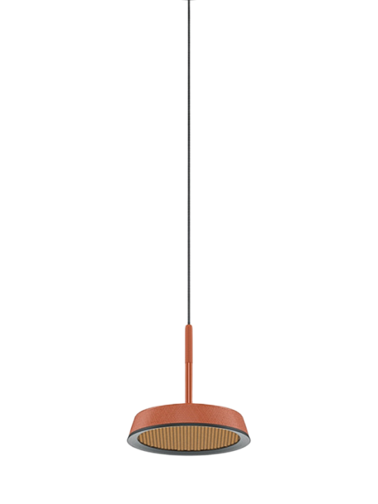LED Design Pendellampe 