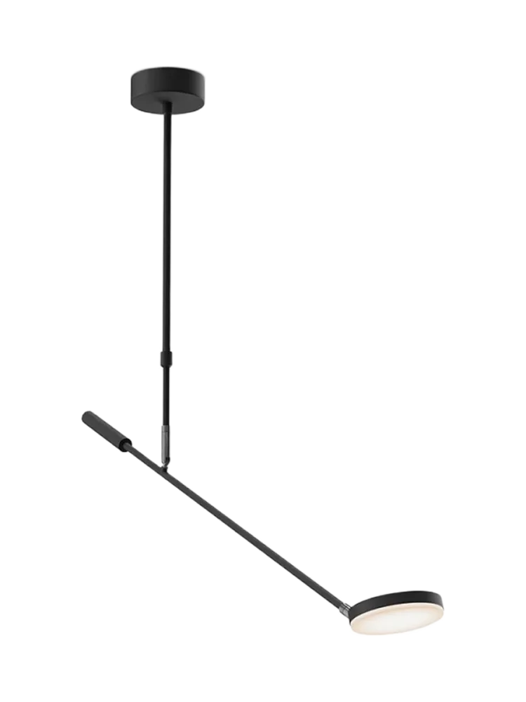 Axis LED Pendellampe 