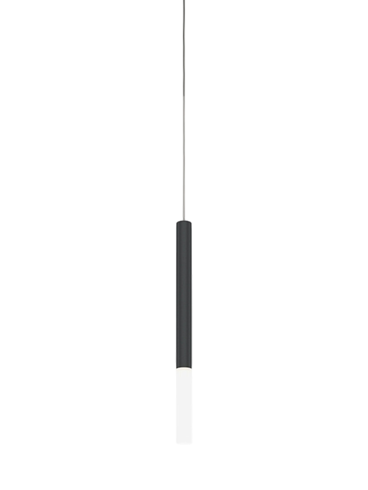 LED Design Pendellampe „Pro Shade“ Maytoni