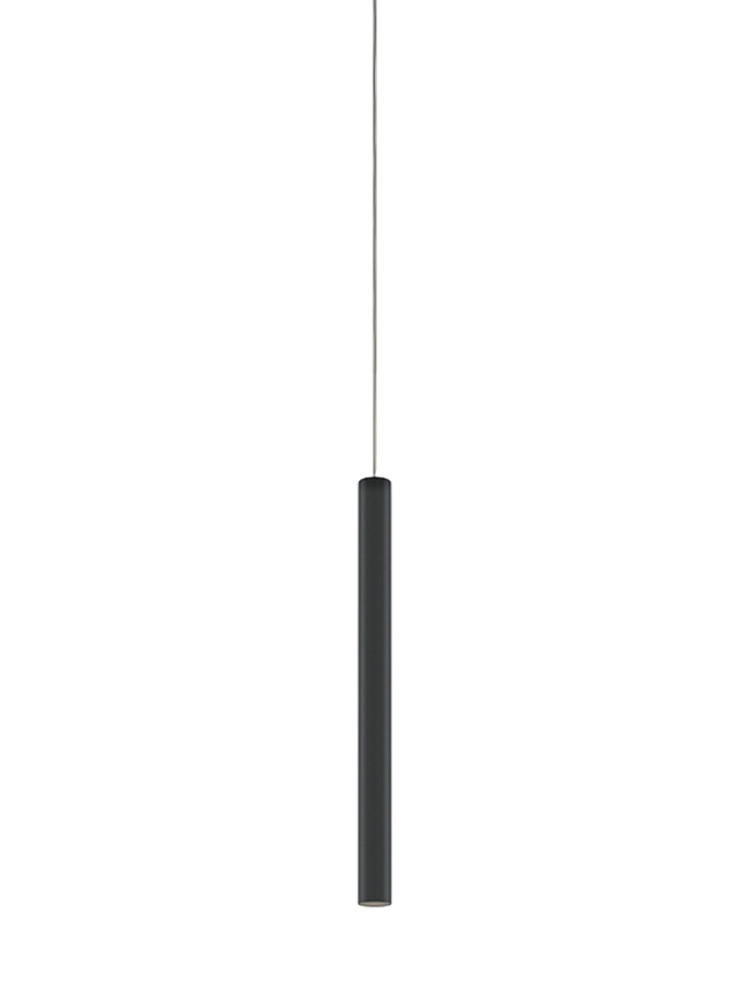 LED Design Pendellampe „Pro Base“ Maytoni
