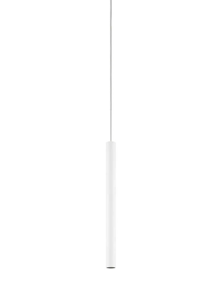 LED Design Pendellampe „Pro Base“ Maytoni