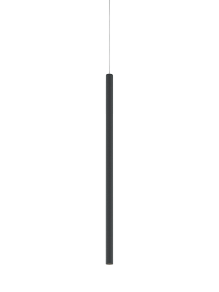 LED Design Pendellampe „Pro Extra“ Maytoni