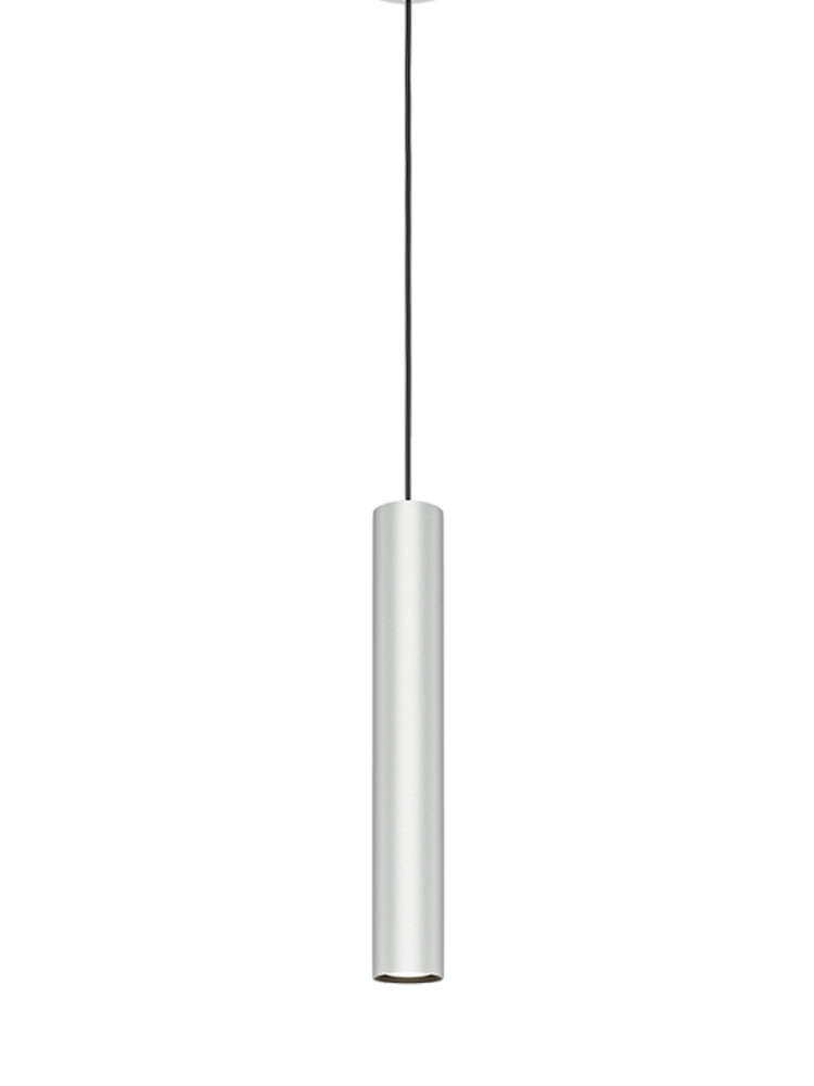 Design Pendellampe „Pro Focus“ Maytoni