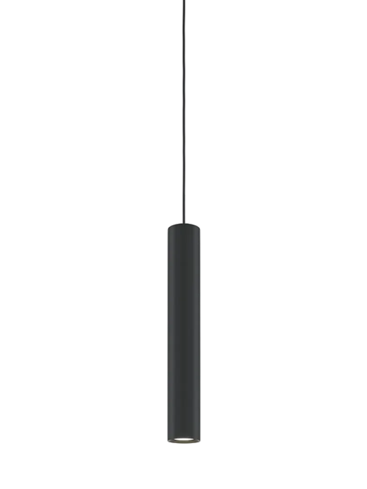 Design Pendellampe „Pro Focus“ Maytoni