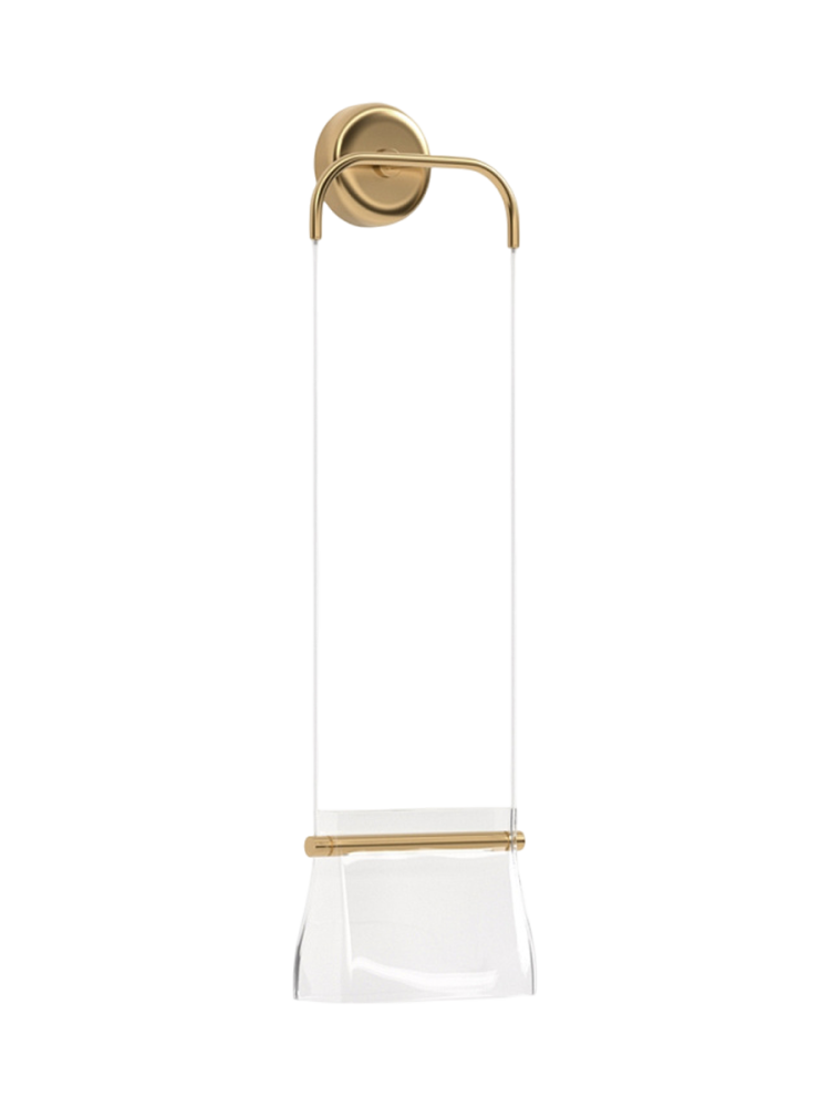 LED Design Wandlampe „Cabaret“ Maytoni