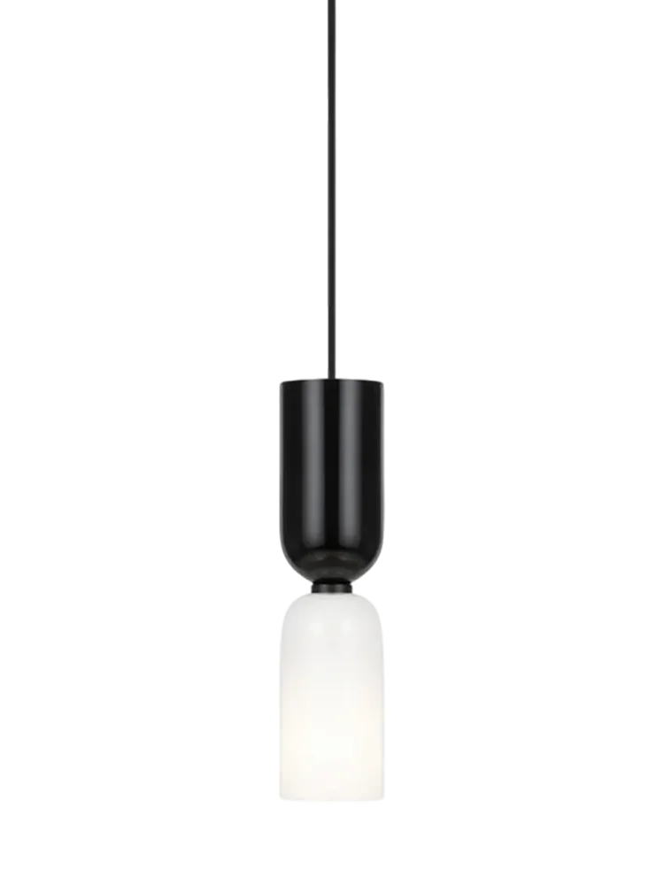 Design Pendellampe „Memory“ Maytoni