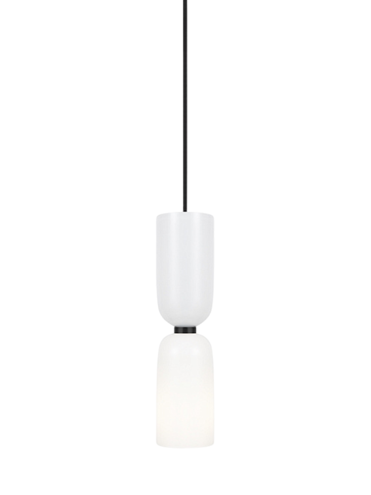 Design Pendellampe „Memory“ Maytoni