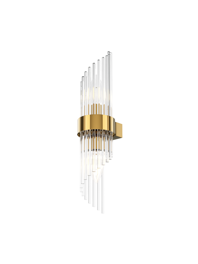 Design Wandlampe „Frame“ Maytoni