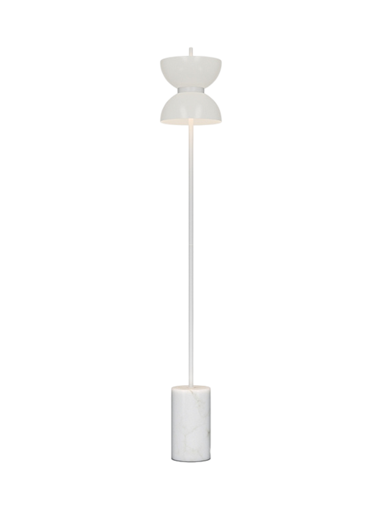 LED Design Stehlampe „Kyoto“ Maytoni