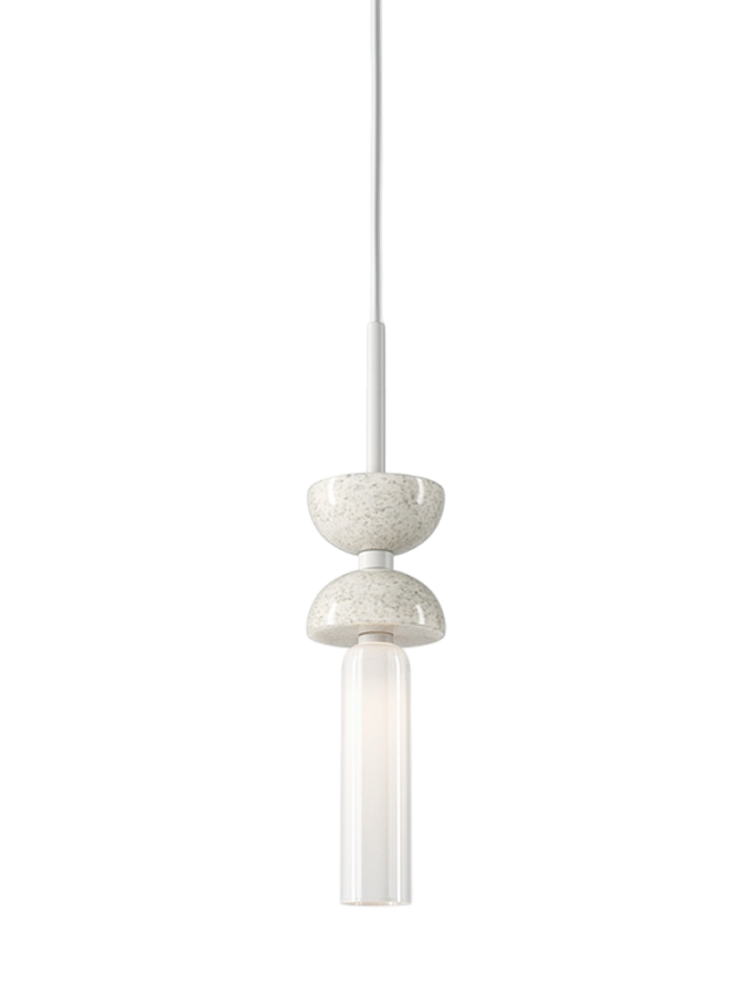 Design Pendellampe „Kyoto