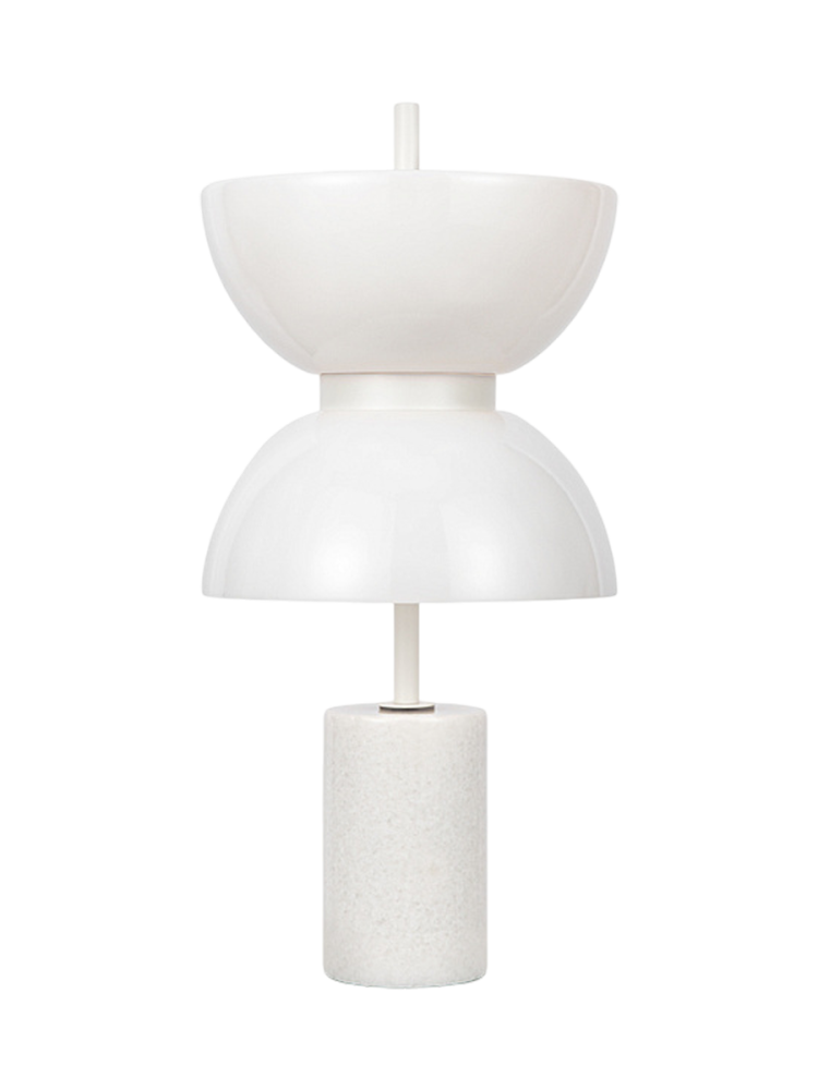 LED Design Tischlampe „Kyoto“ Maytoni