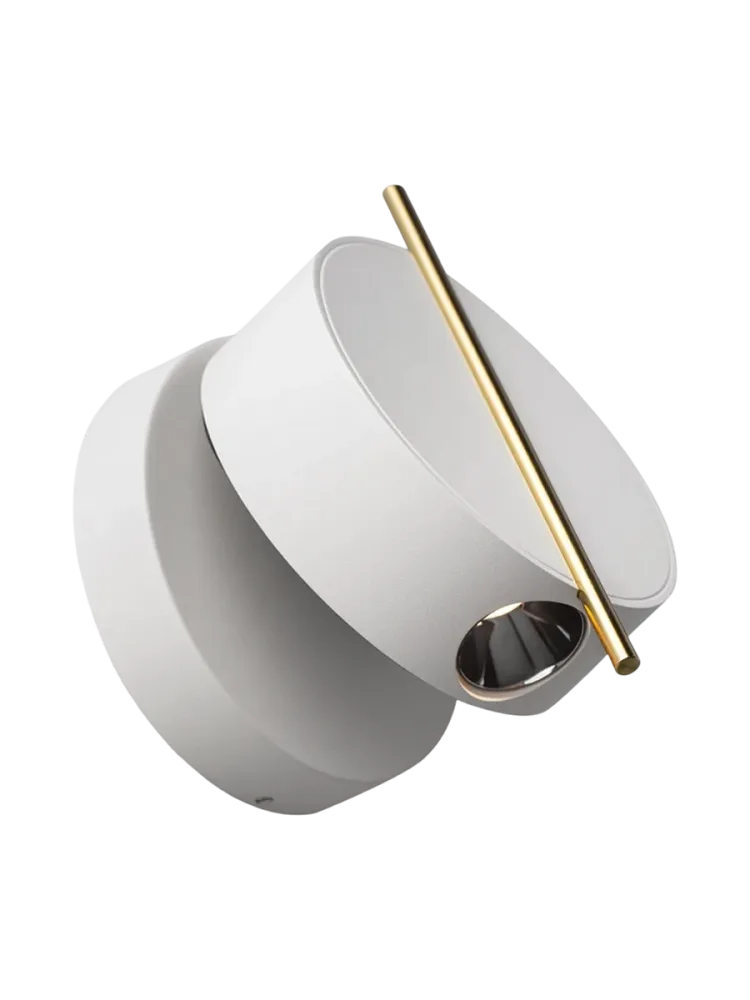 LED Design Wandlampe „Nuance“ Maytoni