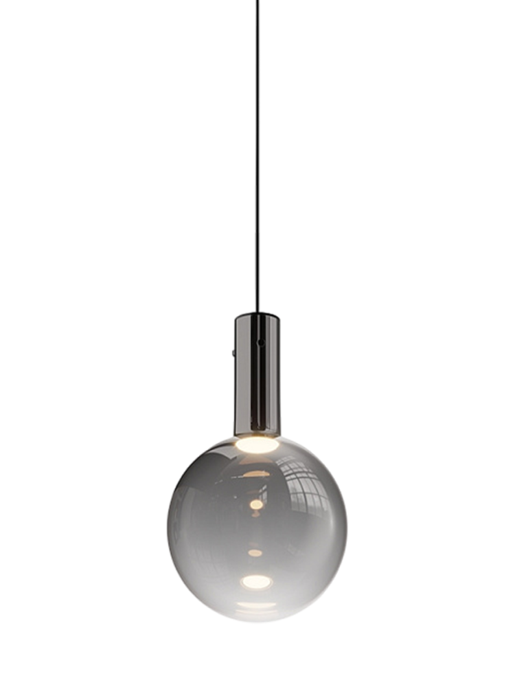 LED Design Pendellampe „Nebula“ Maytoni