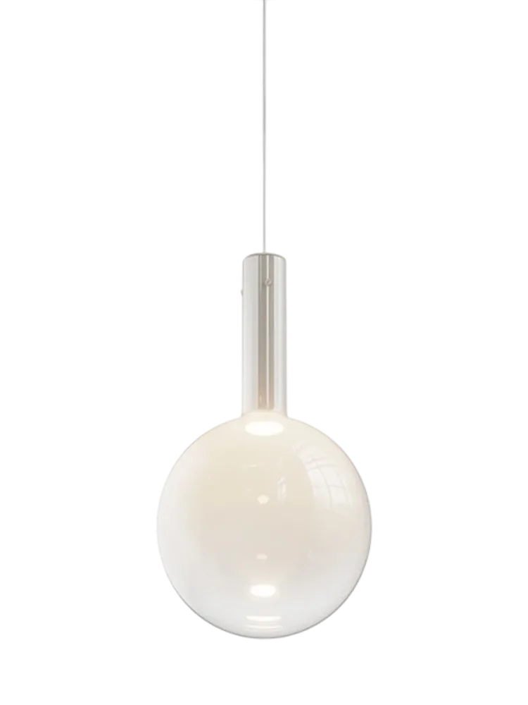 LED Design Pendellampe „Nebula“ Maytoni