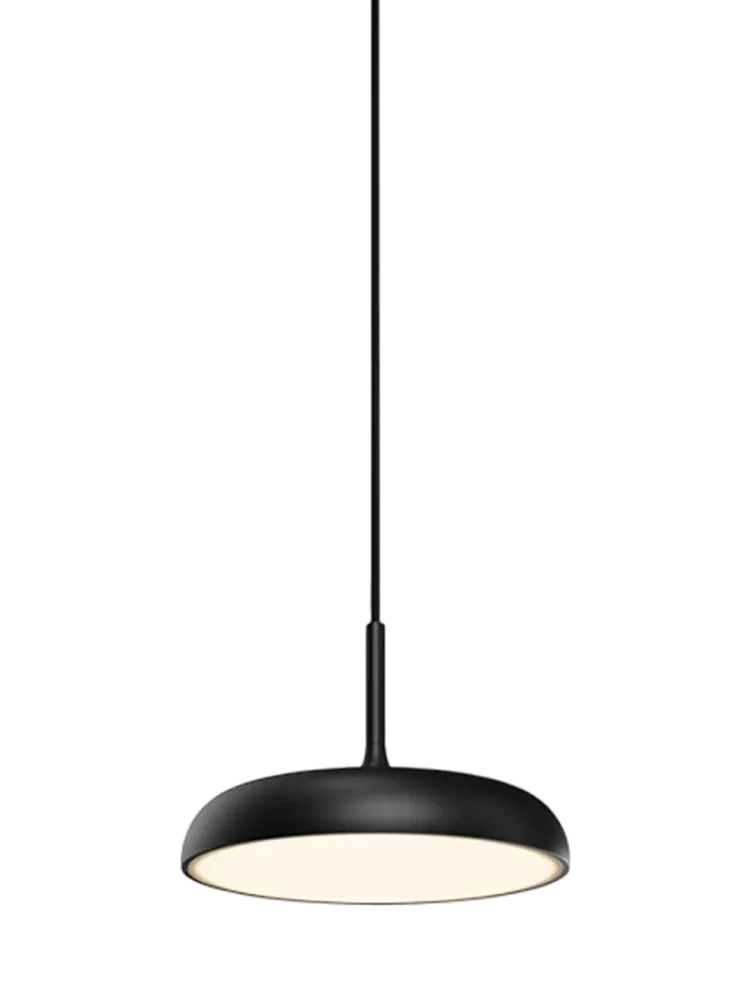 LED Design Pendellampe „Gerhard“ Maytoni