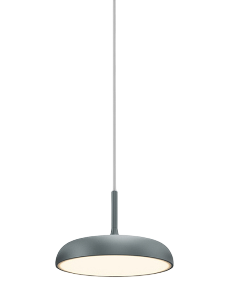 LED Design Pendellampe „Gerhard“ Maytoni