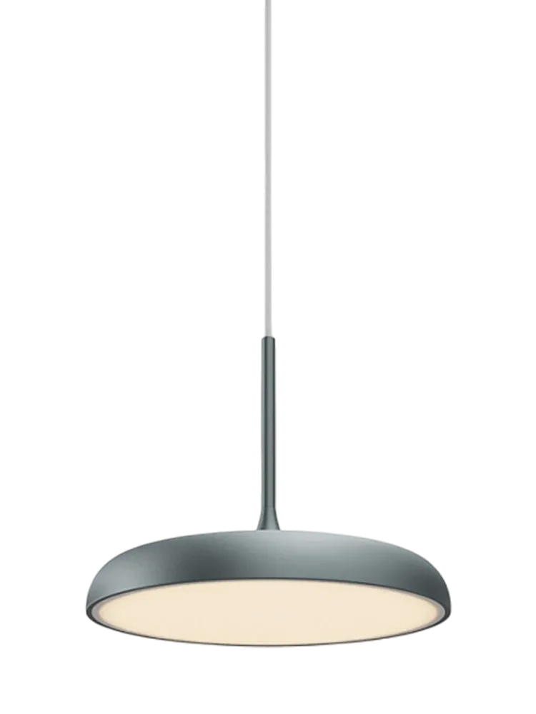LED Design Pendellampe „Gerhard“ Maytoni