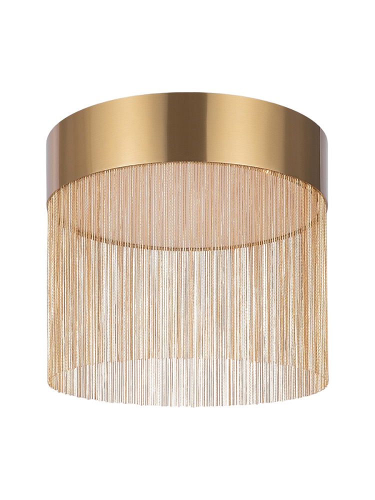 LED Design Deckenlampe „Imaginary