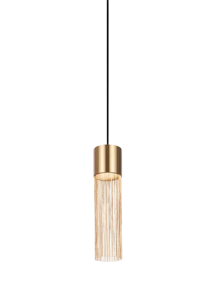 LED Design Hängelampe „Imaginary“ Maytoni