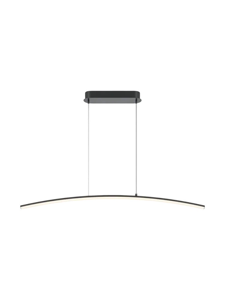 LED Design Pendellampe „Light Reflection“ Maytoni