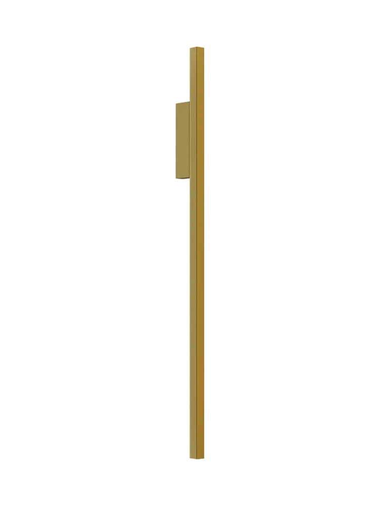 Line LED Design Wandlampe „Halo