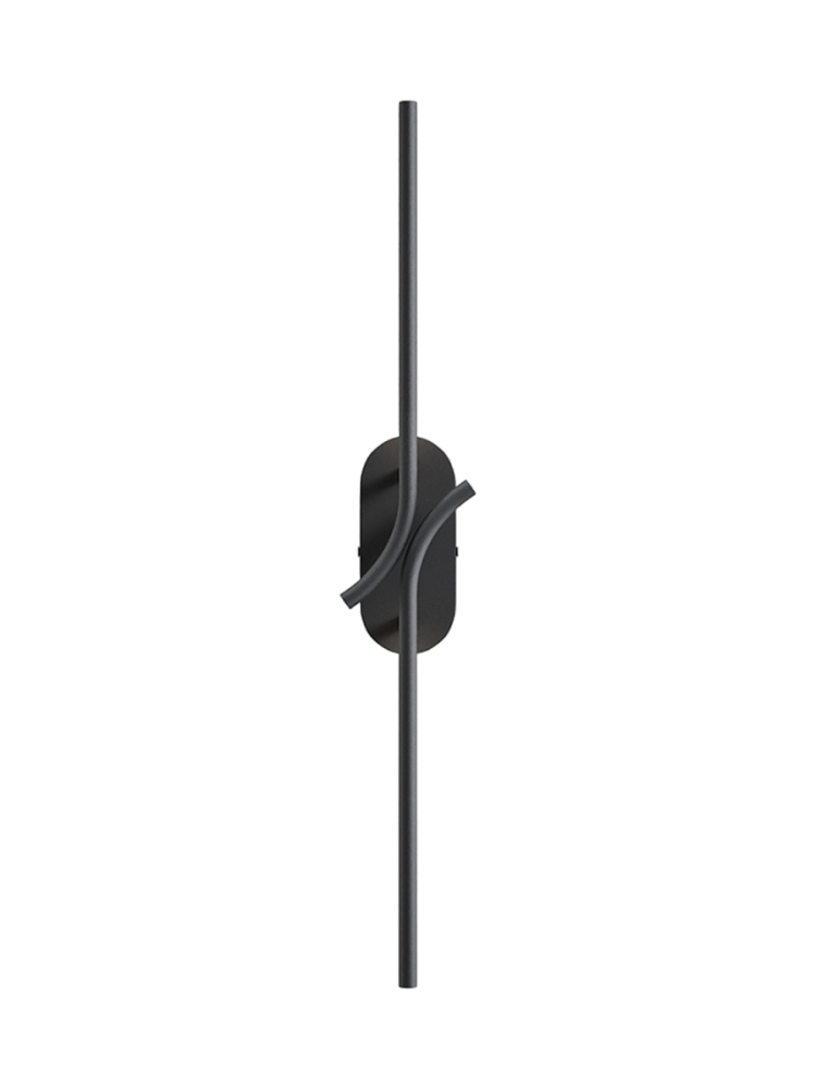 LED Design Wandlampe 