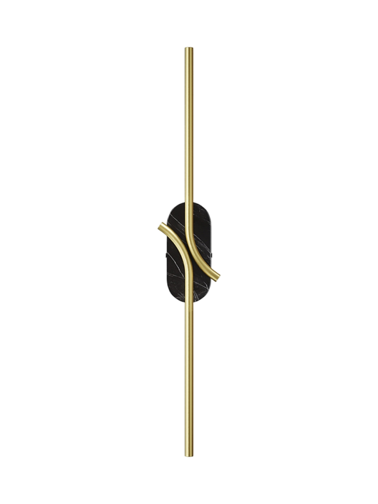 Wandleuchte Renaissance  