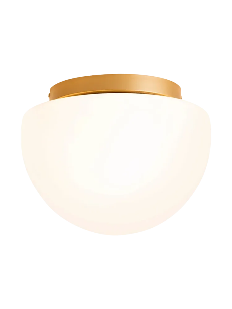 Design Deckenlampe „Glassy“ Maytoni