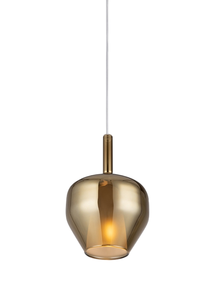 Design Pendellampe „Dualitiy“ Maytoni
