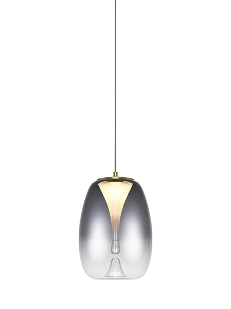LED Design Pendellampe „Splash“ Maytoni