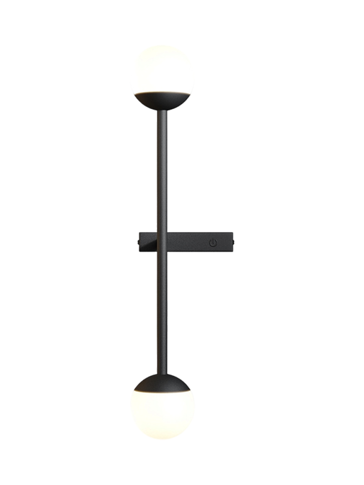 Flexible LED Design Wandlampe „Touch“ Maytoni