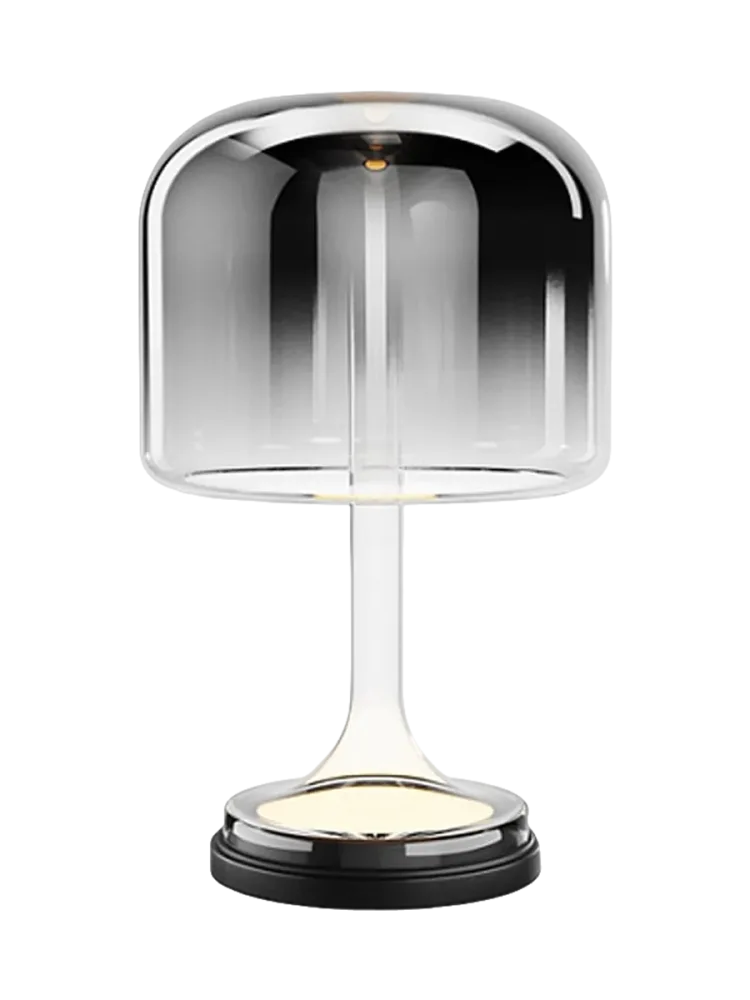 Small LED Design Tischlampe 