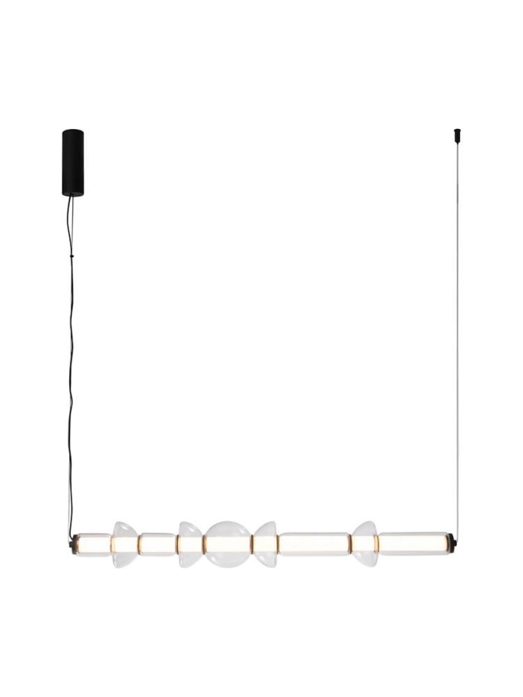 LED Design Pendellampe „Cosmo“ Maytoni