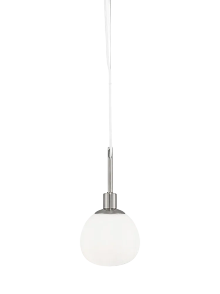 Pendelleuchte Erich 15/30,5 cm  