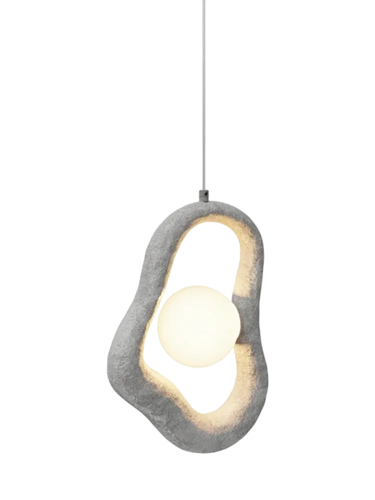 Design Pednellampe 