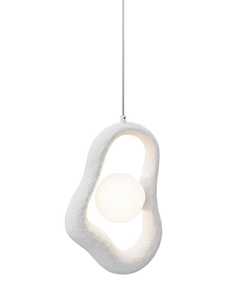 Design Pednellampe 